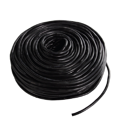 Anhänger-Elektrokabel