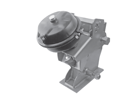 Aufhängebügel BP V1